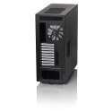 Fractal Design Define XL R2 Black Pearl 3.5'HDD ATX/uATX/mITX/eATX/xlATX