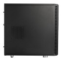 Fractal Design Define XL R2 Black Pearl 3.5'HDD ATX/uATX/mITX/eATX/xlATX