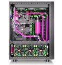 Thermaltake Pacific zestaw do gięcia tub