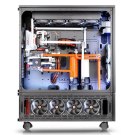 Thermaltake Pacific zestaw do gięcia tub