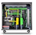 Thermaltake Pacific zestaw do gięcia tub