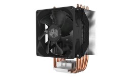 Cooler Master Wentylator CPU Hyper H412R