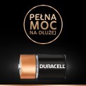 Duracell Basic C/LR14 K2 M