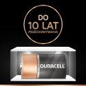 Duracell Basic D/LR20 K2 M