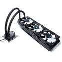 Fractal Design Chłodzenie wodne Celsius S36 czarne