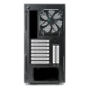 Fractal Design Define R6 Black 3.5'/2.5' drive brackets uATX/eATX/ATX/ITX