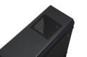 IBOX Obudowa ORCUS X19 USB 3.0/AUD