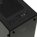 IBOX Obudowa PASSION V4 Gaming