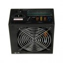 IBOX Zasilacz 700 W CUBE II APFC 12 CM FAN