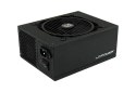 LC-POWER ZASILACZ LC-POWER 1200W LC1200 V2.4 PLATINUM