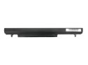 Mitsu Bateria do Asus A46, K56, 2200 mAh (32 Wh) 14.4 - 14.8 Volt