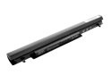 Mitsu Bateria do Asus A46, K56, 2200 mAh (32 Wh) 14.4 - 14.8 Volt