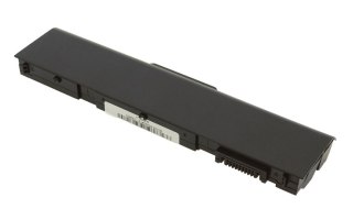 Mitsu Bateria do Dell Latitude E5420, E6420 4400 mAh (49 Wh) 10.8 - 11.1 Volt