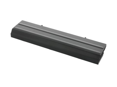 Mitsu Bateria do Dell Latitude E5440, E5540 4400 mAh (49 Wh) 10.8 - 11.1 Volt