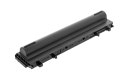 Mitsu Bateria do Dell Latitude E5440, E5540 6600 mAh (73 Wh) 10.8 - 11.1 Volt