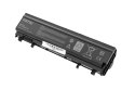 Mitsu Bateria do Dell Latitude E5440, E5540 6600 mAh (73 Wh) 10.8 - 11.1 Volt