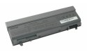 Mitsu Bateria do Dell Latitude E6400 6600 mAh (73 Wh) 10.8 - 11.1 Volt