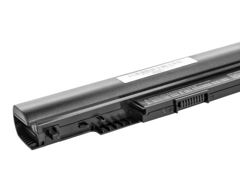 Mitsu Bateria do HP 240 G4, 255 G4 2200 mAh (33 Wh) 14.6 Volt