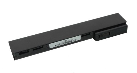 Mitsu Bateria do HP EliteBook 8460p, 8460w 4400 mAh (48 Wh) 10.8 - 11.1 Volt