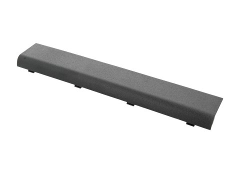 Mitsu Bateria do HP ProBook 440, 445 G1 4400 mAh (48 Wh) 10.8 - 11.1 Volt