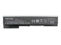 Mitsu Bateria do HP Probook 640 G0, G1 4400 mAh (48 Wh) 10.8 - 11.1 Volt