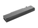 Mitsu Bateria do Lenovo IdeaPad Y480 4400 mAh (49 Wh) 10.8 - 11.1 Volt