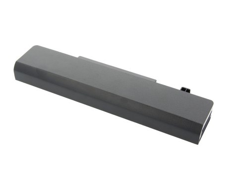 Mitsu Bateria do Lenovo Thinkpad E530 4400 mAh (48 Wh) 10.8 - 11.1 Volt