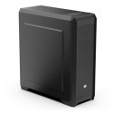 SilentiumPC Obudowa Regnum RG4 Pure Black