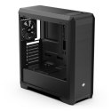 SilentiumPC Obudowa Regnum RG4 Pure Black