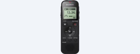 Sony ICD-PX470