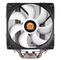 Thermaltake Contac Silent 12 (120mm, TDP 150W)