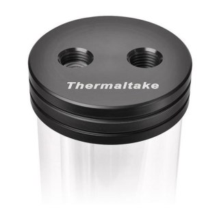 Thermaltake Pacific PR22-D5 300ml, G1/4, H 260mm, 1135L/h Silent rezerwuar + pompa