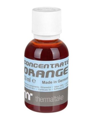 Thermaltake Premium Concentrate Orange (butelka, 1x 50ml)