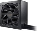 Be quiet! Zasilacz Pure Power 11 500W 80+ GOLD N.MODU BN293