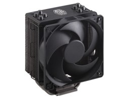 Cooler Master Chłodzenie CPU Hyper 212 Black Edition