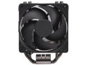 Cooler Master Chłodzenie CPU Hyper 212 Black Edition