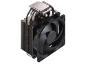 Cooler Master Chłodzenie CPU Hyper 212 Black Edition