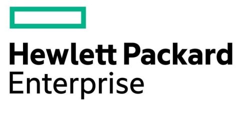 Hewlett Packard Enterprise Zestaw do montażu napędu optycznego ML30 Gen10 Slim ODD P06309-B21