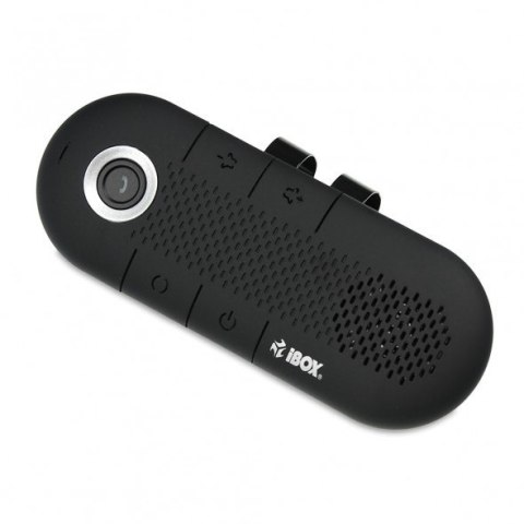 IBOX Bluetooth Car Kit CK03