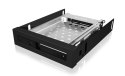 IcyBox IB-2217StS 2,5'' HDD SATA