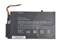 Mitsu Bateria do HP Envy 4 3500 mAh (52 Wh) 14.4 - 14.8 Volt