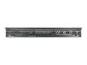 Mitsu Bateria do HP ProBook 450, 470 G3 2200 mAh (33 Wh) 14.4 - 14.8 Volt