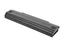 Mitsu Bateria do Lenovo Thinkpad E550 4400 mAh (48 Wh) - 10.8 - 11.1 Volt