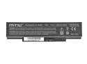 Mitsu Bateria do Lenovo Thinkpad E550 4400 mAh (48 Wh) - 10.8 - 11.1 Volt