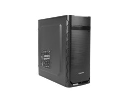 Natec Obudowa Apion USB 3.0