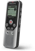 Philips Dyktafon DVT1250