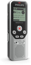 Philips Dyktafon DVT1250