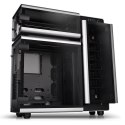 Thermaltake Obudowa LEVEL 20 RGB Riing Plus E-ATX Full Tower T.Glass - Szara