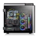 Thermaltake Obudowa Level 20 GT ARGB E-ATX Full Tower, szkło hartowane, Czarna