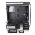 Thermaltake Obudowa Level 20 GT ARGB E-ATX Full Tower, szkło hartowane, Czarna